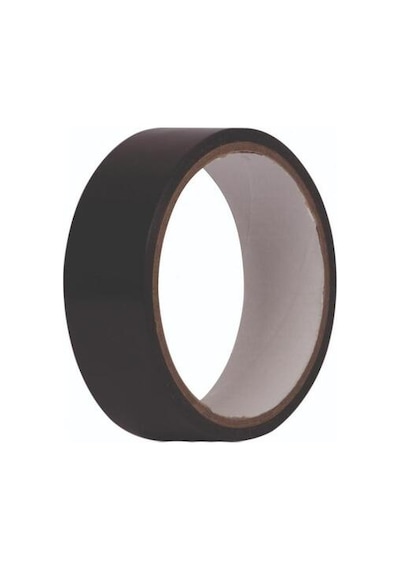 Vittoria Tubeless Jant Şeridi 20mm X 9m / 1w15spta003 Siyah