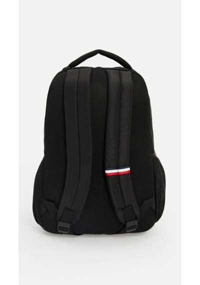 U.S. Polo Assn. U.s.polo Assn.since 1890 Unisex Sırt Çantası C.plcan25113 Kirmizi