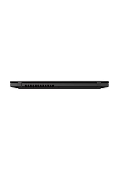 Lenovo ThinkPad P14S Gen 5 21MFS2MQ00 R7 Pro-8840HS 16 GB 512 GB SSD 14" Free Dos Dizüstü Bilgisayar