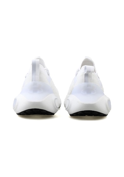 Under Armour Ua Phantom 4 Erkek Günlük Ayakkabı 3027593-101 Beyaz 3027593-101 Beyaz