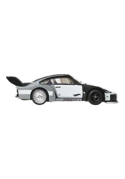 Hot Wheels Boulevard Premium Araçlar Gjt68 - Jbl17 Porsche 935