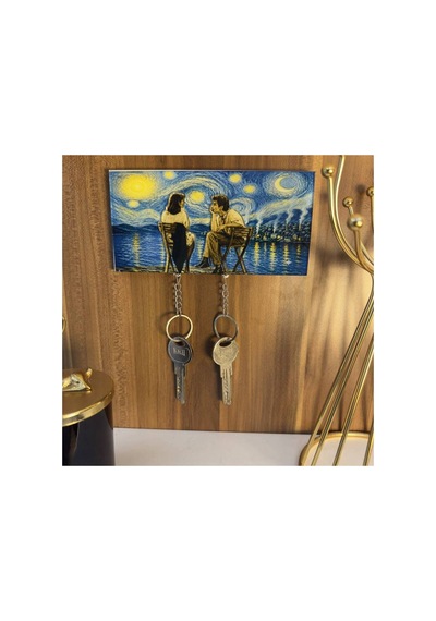 Kk Swords Mıknatıslı Anahtarlık Askılığı, Dekoratif Duvar Anahtarlığı, Sevgiliye Özel Hediye, Ev Hediyesi, Duvar Giriş Dekoru, Hediyelik Ürün 17876771 Kk Swords Mıknatıslı Anahtarlık Askılığı, Dekoratif Duvar Anahtarlığı, Sevgiliye Özel Hediye, Ev Hediyesi, Duvar Giriş Dekoru, Hediyelik Ürün 17876771