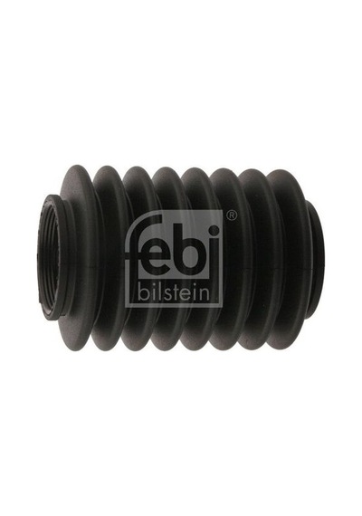 Febi Bilstein 18042 Direksiyon Körüğü Sağ P205 P309 Partner P306 Berlingo C0 5970.87 -