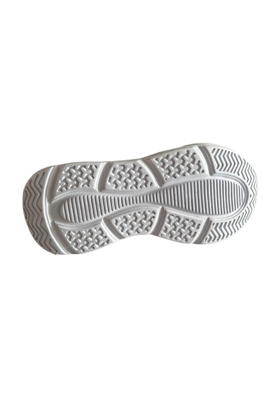 Pepino Fk-23-1532 Filet Spor Bot Siyah Kırmızı Kırmızı - Siyah