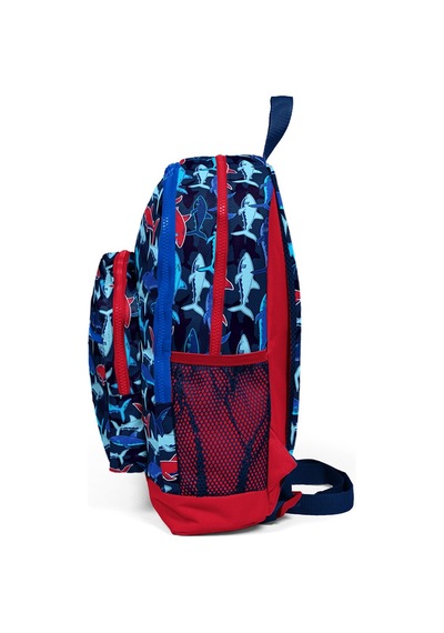Yaygan Coral High Sırt Çantası 23718