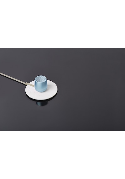 Lexon Mino+ Bluetooth Hoparlör