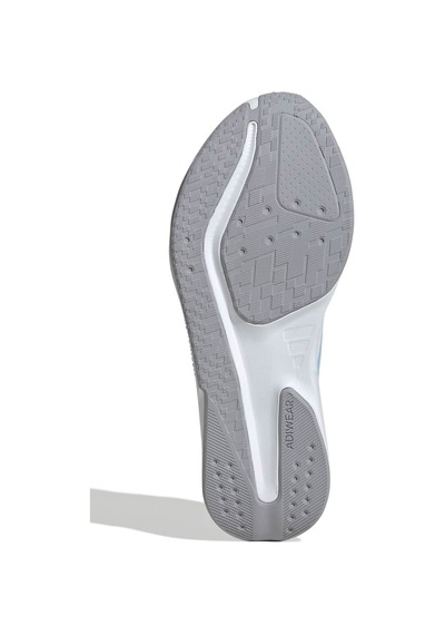 Adidas Duramo Rc2 W Mavi Kadın Koşu Ayakkabısı Mavi