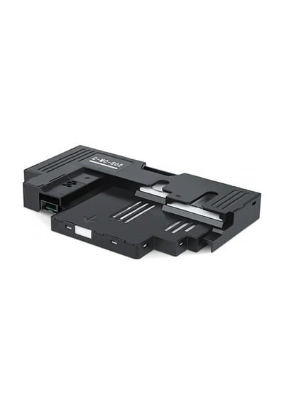 Canon G2420 Mc-g02 Uyumlu Atık Mürekkep Tank Bakım Kutusu