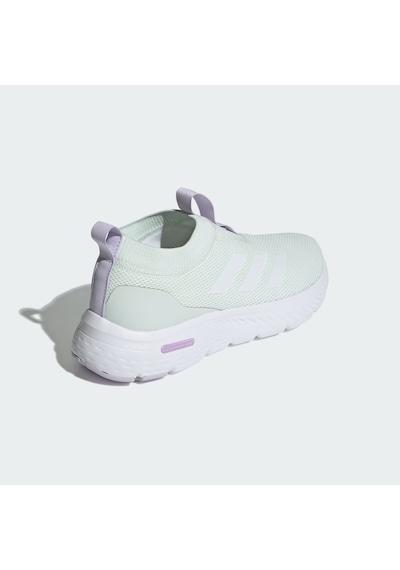 Adidas Id6526 Cloudfoam Move Sock Kadın Günlük Spor Ayakkabı Renkli