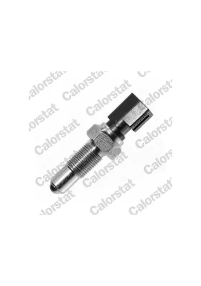 Calorstat Vernet Rs5531 Geri Vites Musiri 1654978 6199395 6594469
