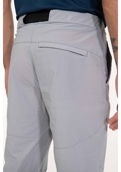 Panthzer 2As Pirina Erkek Pantolon (543083146)
