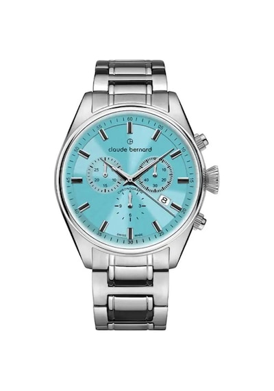 Claude Bernard Cb.10254 3m Buıcn Erkek Kol Saati