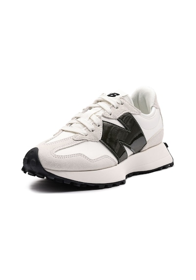 New Balance Kadın Ayakkabı Ws327jwa Beyaz