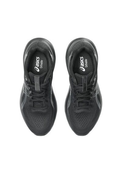 Asics Gel-contend 10 Kadın Siyah Koşu Ayakkabısı 1012c013-002