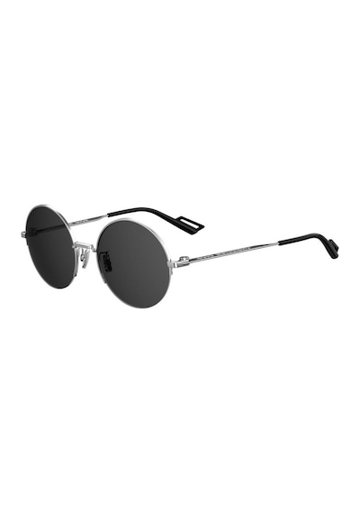 Christian Dior Homme Dıor180.2f 84j Ir 53 Erkek Güneş Gözlüğü Gri