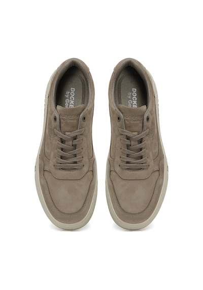 Dockersbygerli Dockers By Gerli Stephen-n 5pr Kum Erkek Comfort Ayakkabı Dockersbygerli Dockers By Gerli Stephen-n 5pr Kum Erkek Comfort Ayakkabı