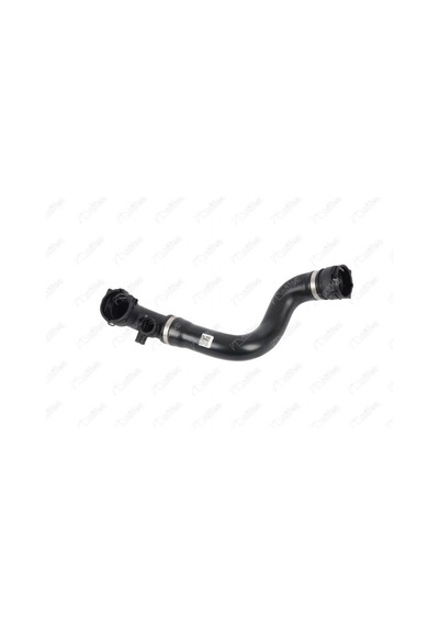 Radyator - 538 - Hortumu Ust Bmw - Dpmıx-hb - M54 E53