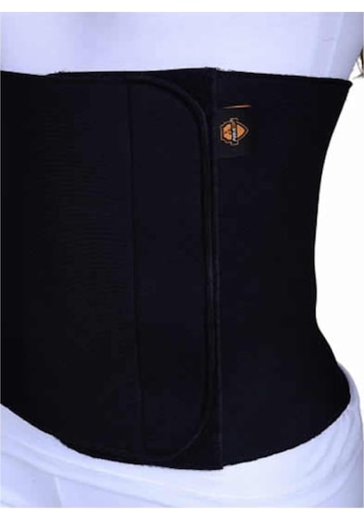 Armor Neopren Bel Korsesi