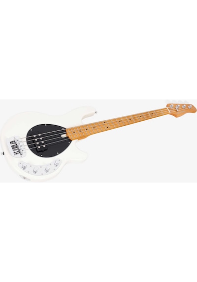Sire Marcus Miller Z3 4 Telli Bas Gitar Awh
