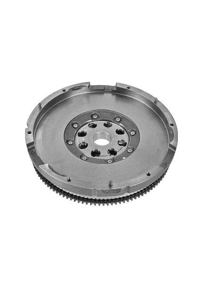 Volmerk Volan Komple Sabit Transit V347-v348 Tt9 2.2 155ps 11 14 Yeni Transit V363 Ttg 2014 Ve Sonrası Kamyonet Volmerk Vmfr716 Bk3q6375ac-2018099-bk3q6375ab Volmerk Volan Komple Sabit Transit V347-v348 Tt9 2.2 155ps 11 14 Yeni Transit V363 Ttg 2014 Ve Sonrası Kamyonet Volmerk Vmfr716 Bk3q6375ac-2018099-bk3q6375ab