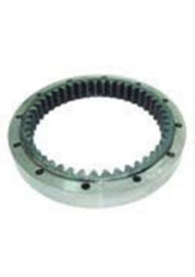 Massey Ferguson 175/255 T/260/266/288 Cer Dişli Çemberi