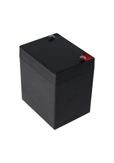 Fiamm Fg20451 Pil 4.5ah 12 Volt Kurşun Pil