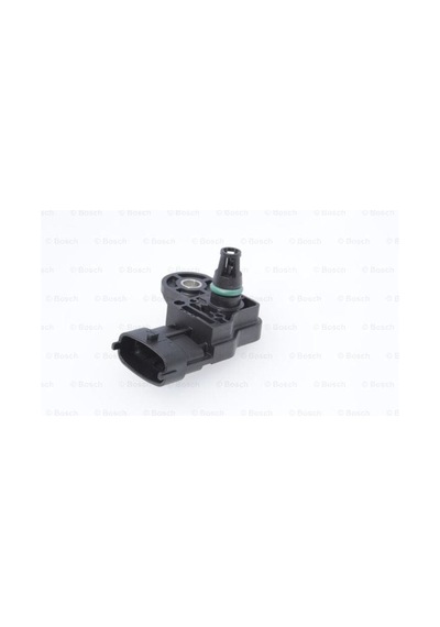 BOSCH 261230283 Basınç Sensörü Punto Grande Punto 1.4 Tjet