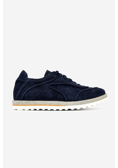 Valmenti Erkek Hakiki Deri Lacivert Süet Sneakers & Spor Ayakkabı 1202 2295-33 Erk Ayk Y26 Lacı Suet Valmenti Erkek Hakiki Deri Lacivert Süet Sneakers & Spor Ayakkabı 1202 2295-33 Erk Ayk Y26 Lacı Suet