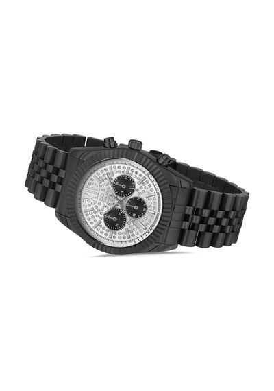 Cacharel CH0030771SB Classic Kadın Kol Saati