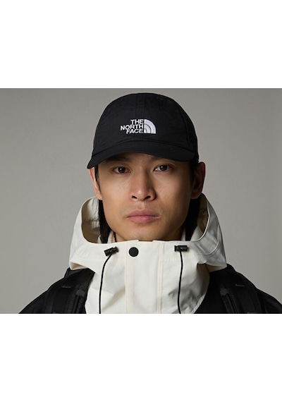 The North Face Horizon Hat Şapka Nf0a8cq1ky41 Siyah Siyah