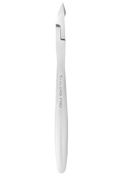 Staleks Pro Ne-90-7 Expert Yaylı Et Pensi