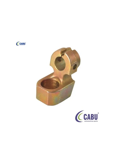 Vıtes Baglantı Levyesı 5.vıtes Transıt V184 01 Cabu Yc1r7e350ag