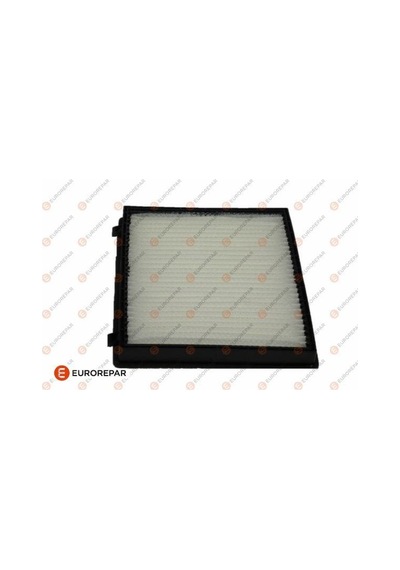EUROREPAR 1640601580 E:Pol Fılter