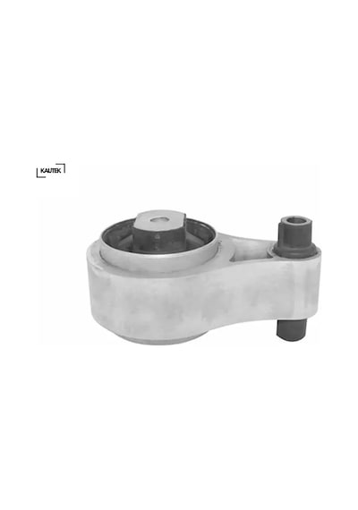 Motor Takozu Movano A 07-1998- Kautek 9110612/ 9111351