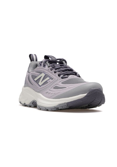 New Balance Unisex Koşu Ayakkabısı 26y Nb410 Gri Gri