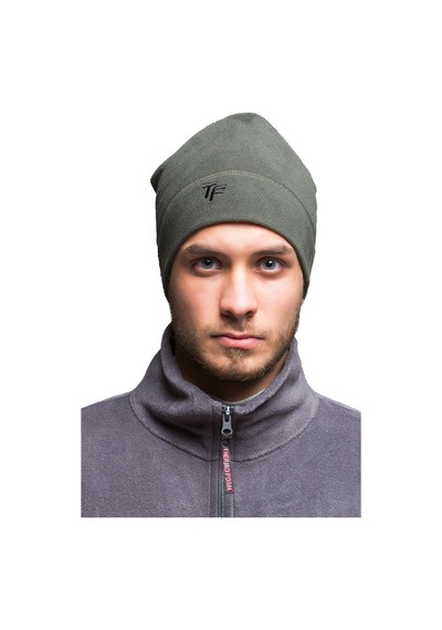 Thermoform Hzt19006 - Polar Bere Gri