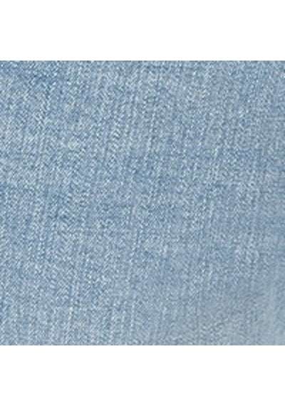 Colin's Colins 044 Karl Normal Kesim Düşük Bel Düz Paça Mavi Erkek Şort Cl1069525 Q1.V1 Dn43505 Mavi