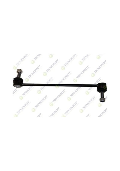 Z - 756 - Rotu Insıgnıa-cruze-astra J-zafıra-cruze 1.3 Cdtı-1.4-1.4 Turbo-1.6-1.6 Turbo-1.7 Cdtı-2.0 - Almparca - Cdtı 09 Adet Z - 756 - Rotu Insıgnıa-cruze-astra J-zafıra-cruze 1.3 Cdtı-1.4-1.4 Turbo-1.6-1.6 Turbo-1.7 Cdtı-2.0 - Almparca - Cdtı 09 Adet