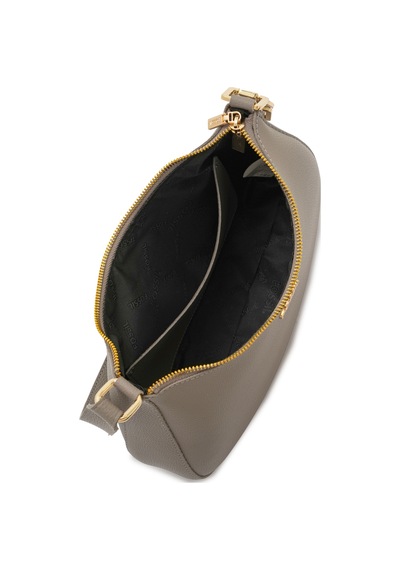 Fossil Kadın Omuz Çantası 05fo25y5030 Fpı-vızon
