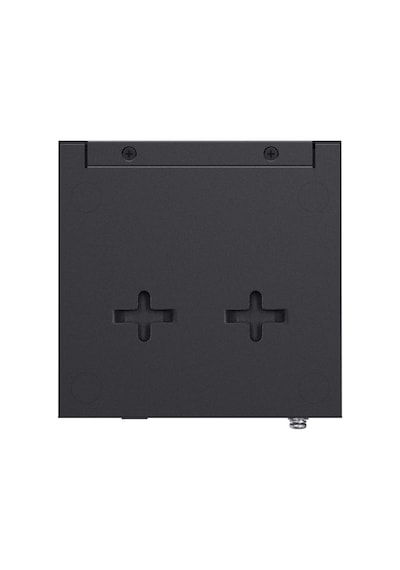 Tp-lınk Omada 5port 65w 4port Poe Gigabit Yönetilebilir Switch Es205gp