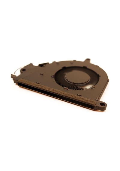 Lenovo Ideapad Slim 3 15ıah8 Notebook Cpu Fan