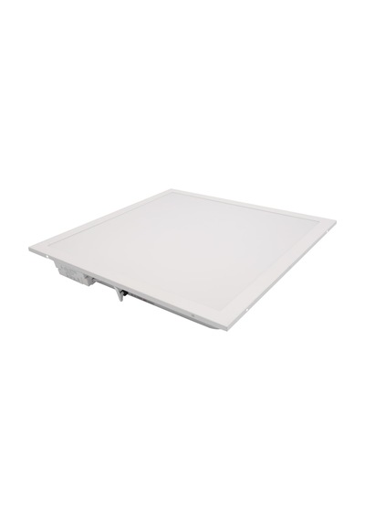 60x60 Led Panel, Backlight, 36W