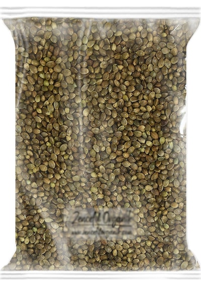 Çedene 1 Kg. Çeten Tohumu 1000 Gr. Kenevir Tohumu Yemlik Hediklik
