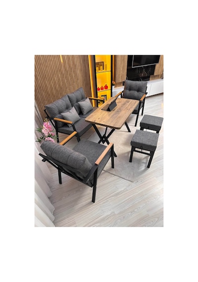 Mila ,model, Balkon, Bahçe, Cafe, Metal Koltuk Takımı, Bahçe Takımı , Çay Seti, 2+1+1 , Yemek Masası , Balkon Mobilyası Mila ,model, Balkon, Bahçe, Cafe, Metal Koltuk Takımı, Bahçe Takımı , Çay Seti, 2+1+1 , Yemek Masası , Balkon Mobilyası