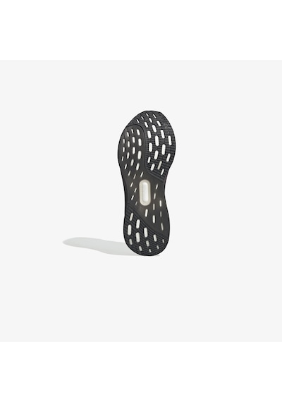 Adidas Ultraboost 5 Erkek Gri Spor Ayakkabı Kj6930 Gri