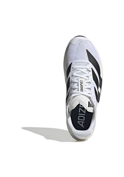 Adidas Adızero Dropset Pro Traıner M Erkek Antrenman Ayakkabısı Kk1551 Beyaz