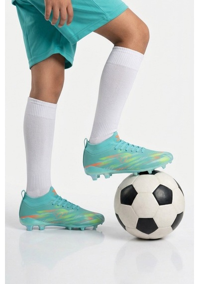 Walkway Mint Çoraplı İthal Unisex Krampon Strike G