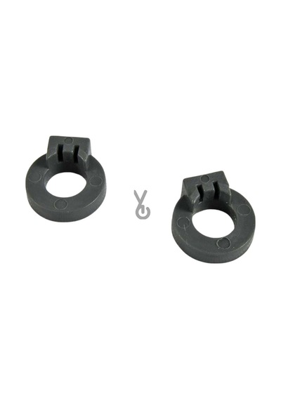 Kenwood - Spacer Set