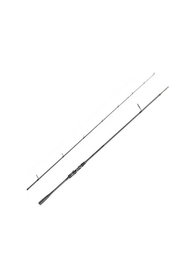 Dam Effzett Evidence 270cm 10-35gr Atarlı Spin Olta Kamışı