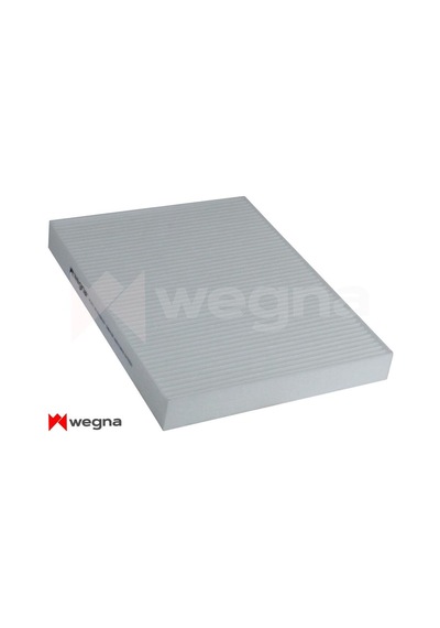 Wegna Polen Filtresi Transporter T5 09 Multıvan V 04 Touareg 04-10 Q7 10 Amarok 10 Porsche Cayen Cu 2842 Wegna Wc3179 7h0819631 7h0819631a
